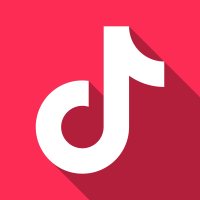 NEW E-Learning Course launched to our suite - Tiktok For Business  

Duration:  19 Minutes 

Head to our E-Learning tab on our website and search Tiktok for Business 
poultec.co.uk/courses/e-lear…