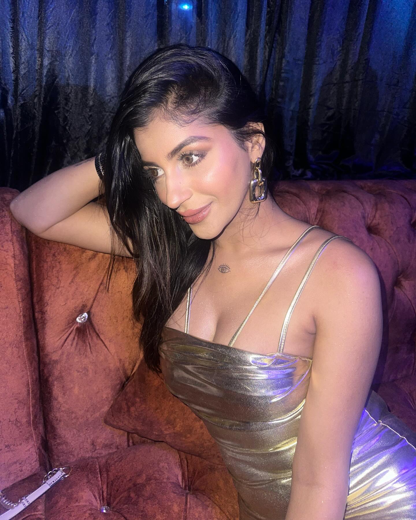 GOg3eqRa8AE0Au7?format=jpg&name=large