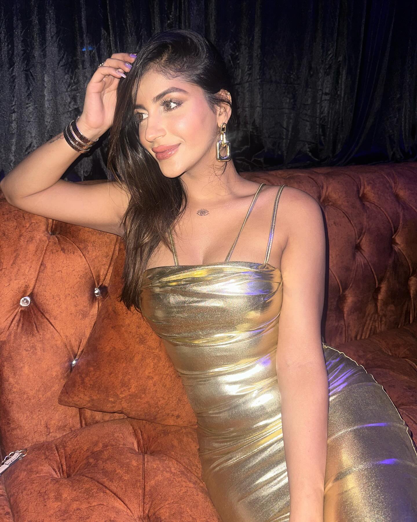 GOg3esDa4AAUmtH?format=jpg&name=large