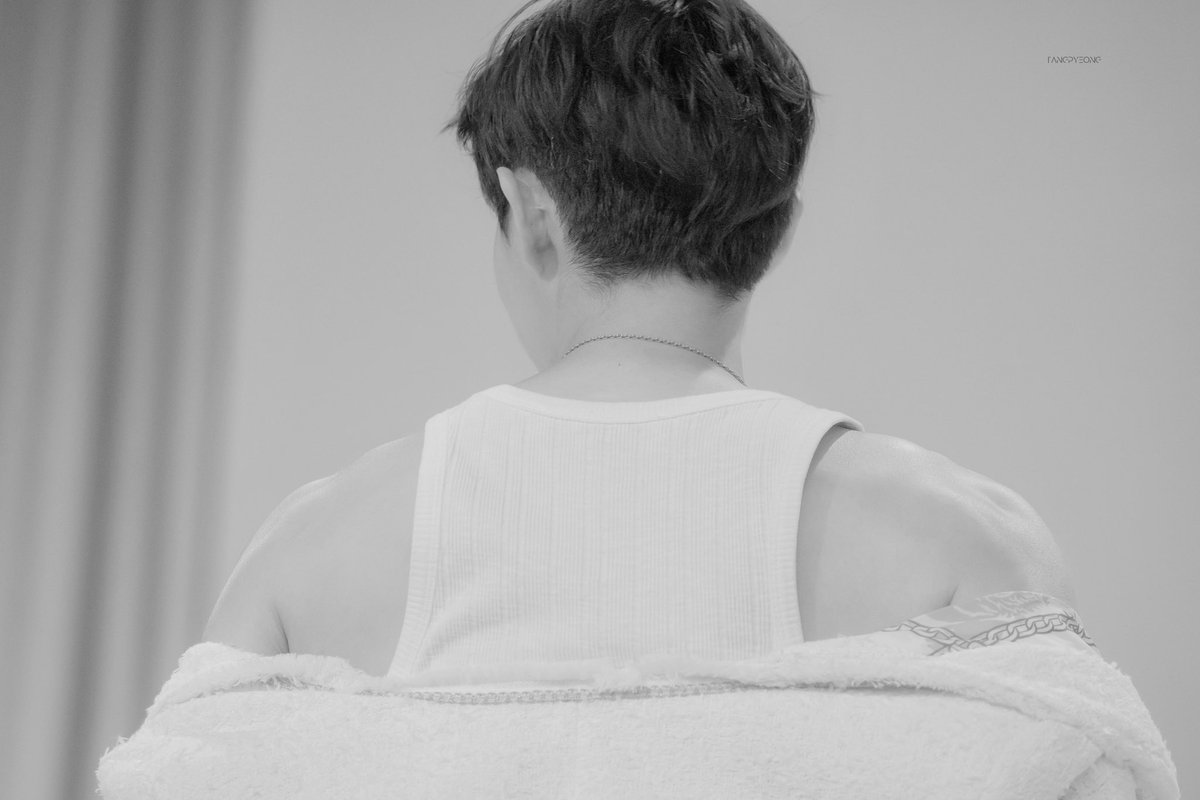 𝗧𝗔𝗡𝗚𝗣𝗬𝗘𝗢𝗡𝗚 (@tangpyeong_jh) on Twitter photo 