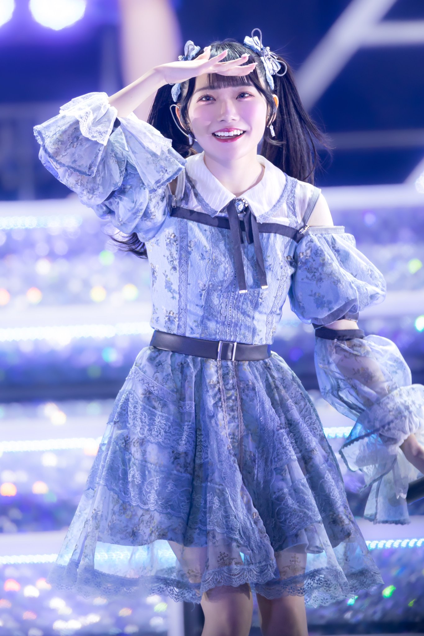 な on X: 
