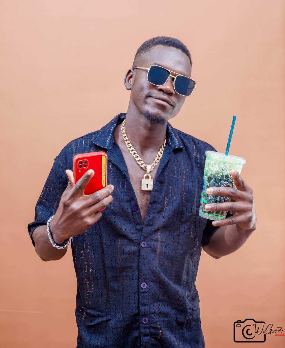 As I’m getting older, I now understand the meaning of “pick your battles.” Life is short. Make sure you put your energy into the right things⚡