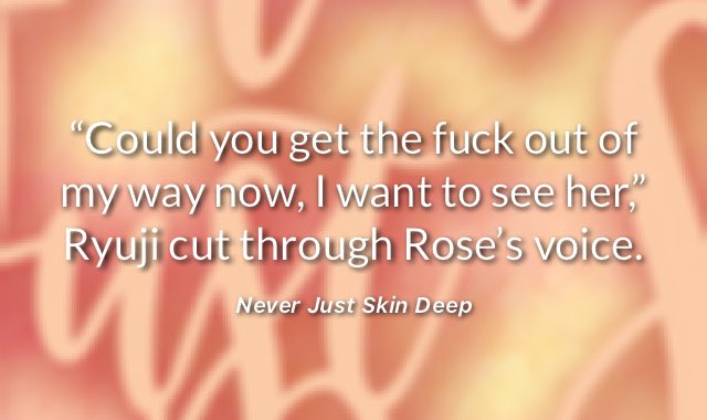 enyamorii's tweet image. deserve, after all the hurtful words you threw at enya! i am still enrage that you called her names! 😡

#JonaxxNJSDKab44