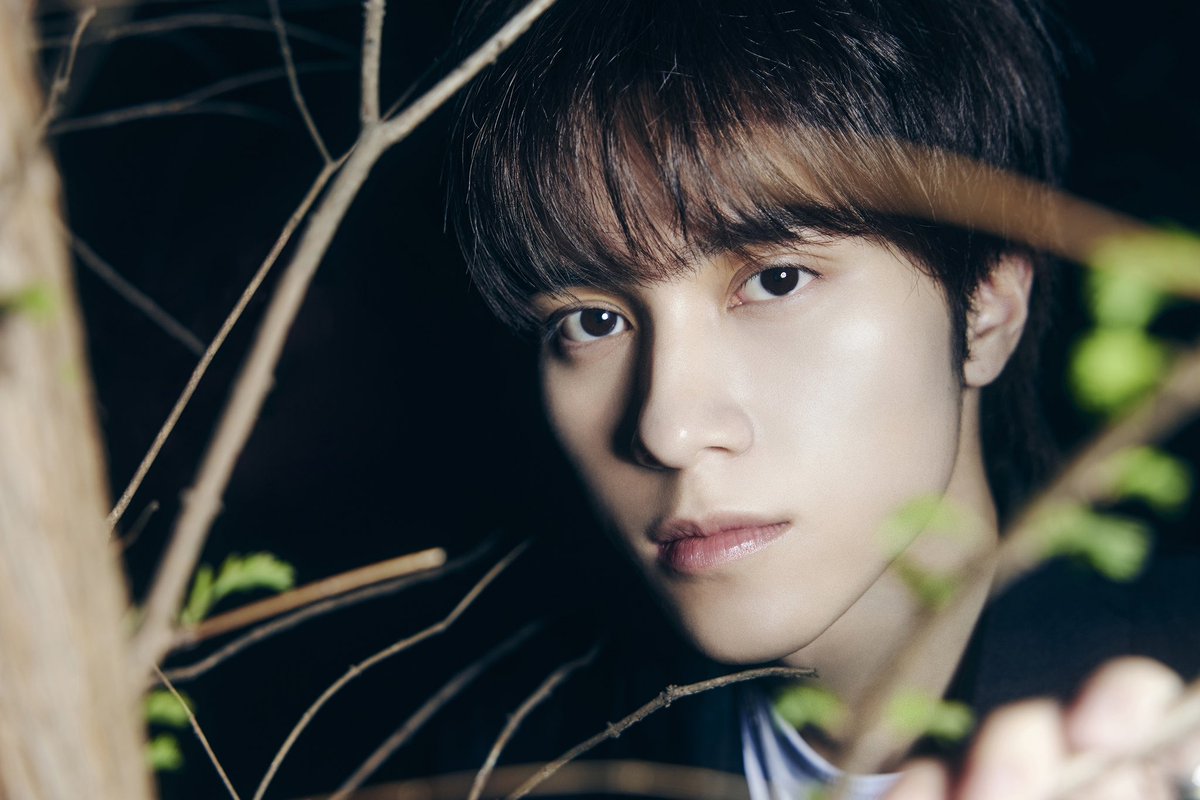 WayV tweet media