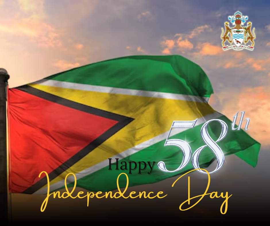 Datu Sadja Dr Matthew Pajares Yngson tweet media