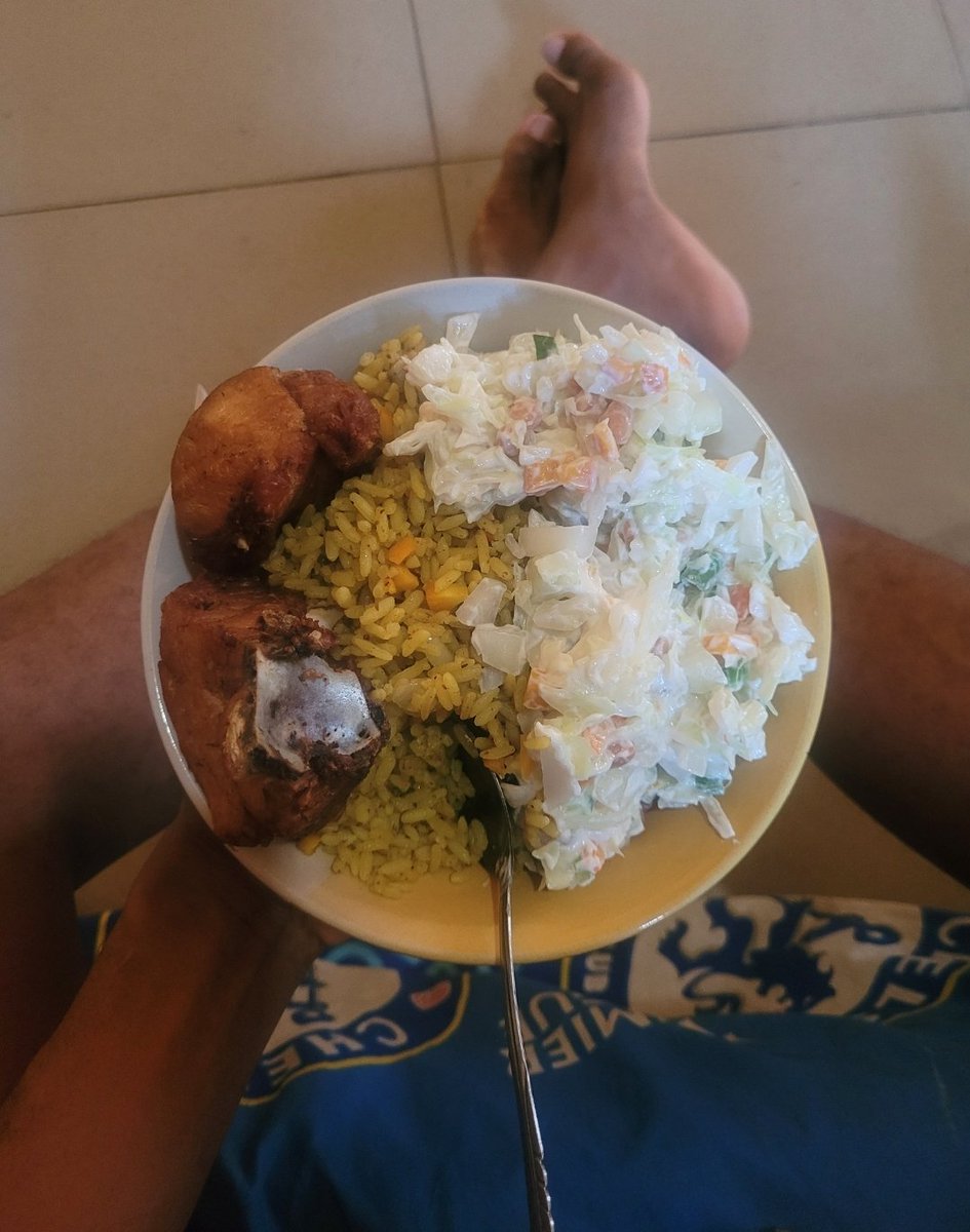 DanielRegha's tweet image. My neighbour is an occasion; So happy for him. Big congrats, more wins...🙏🏼