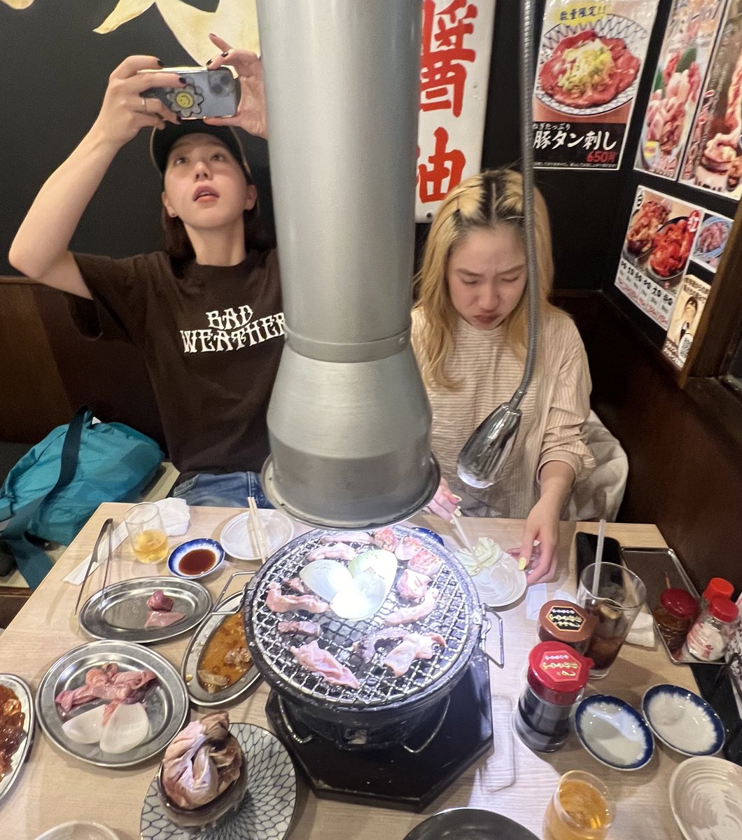 ダナヲ tweet media