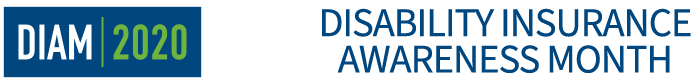 YourIPRG's tweet photo. Pain in the back and joints remains the most common reason for LTD claims. Learn
about income protection for extended work absences: #diam #disabilityinsurance #incomeprotection https://t.co/r1BehStJdj https://t.co/fK2GjiiZEK