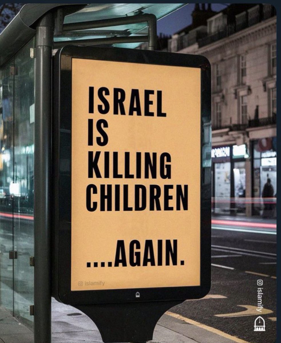 Israel is facing significant defeats in military, political, economic, and media fields. What Israel has built over 70 years of lies and deception is rapidly collapsing. It has become a pariah state, ruled by a gang of criminals convicted of genocide.