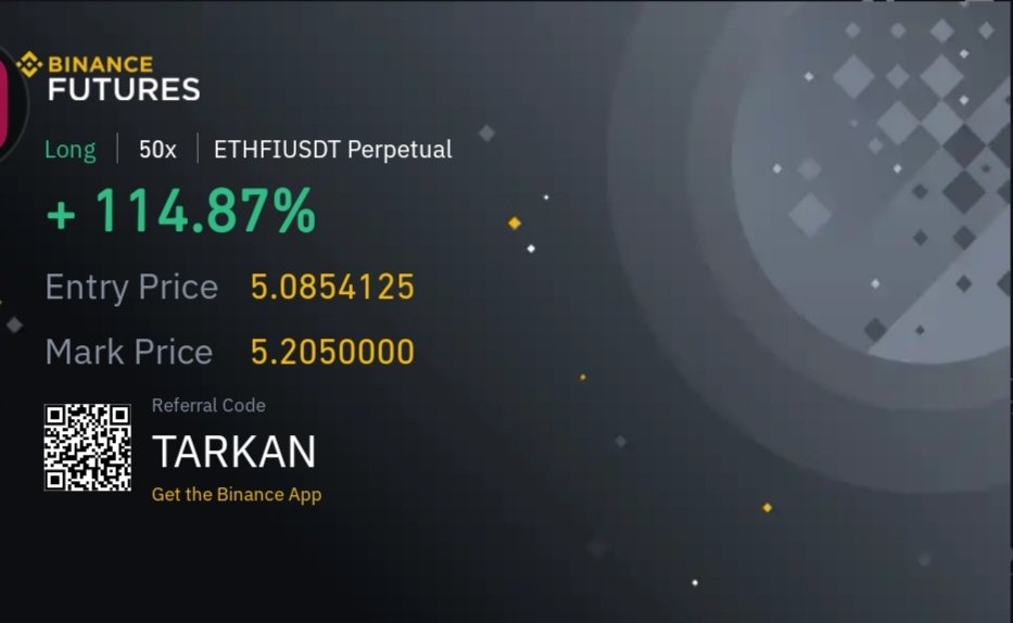 🙏🙏🙏👇👇👇