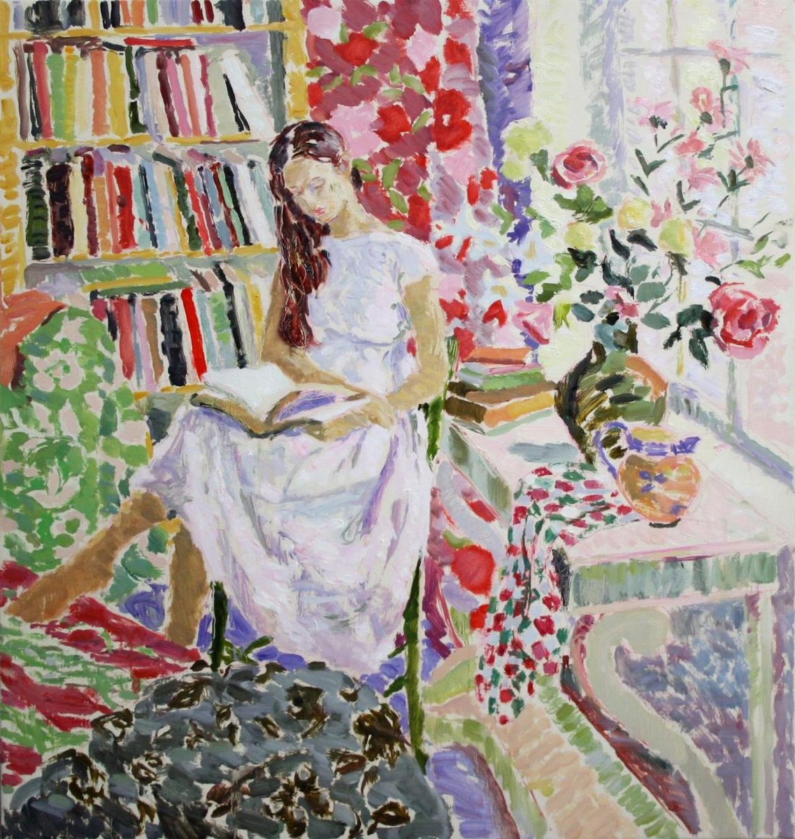 sixinchvalley's tweet image. Me this summer