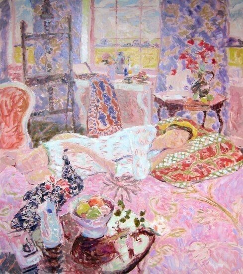 sixinchvalley's tweet image. Me this summer