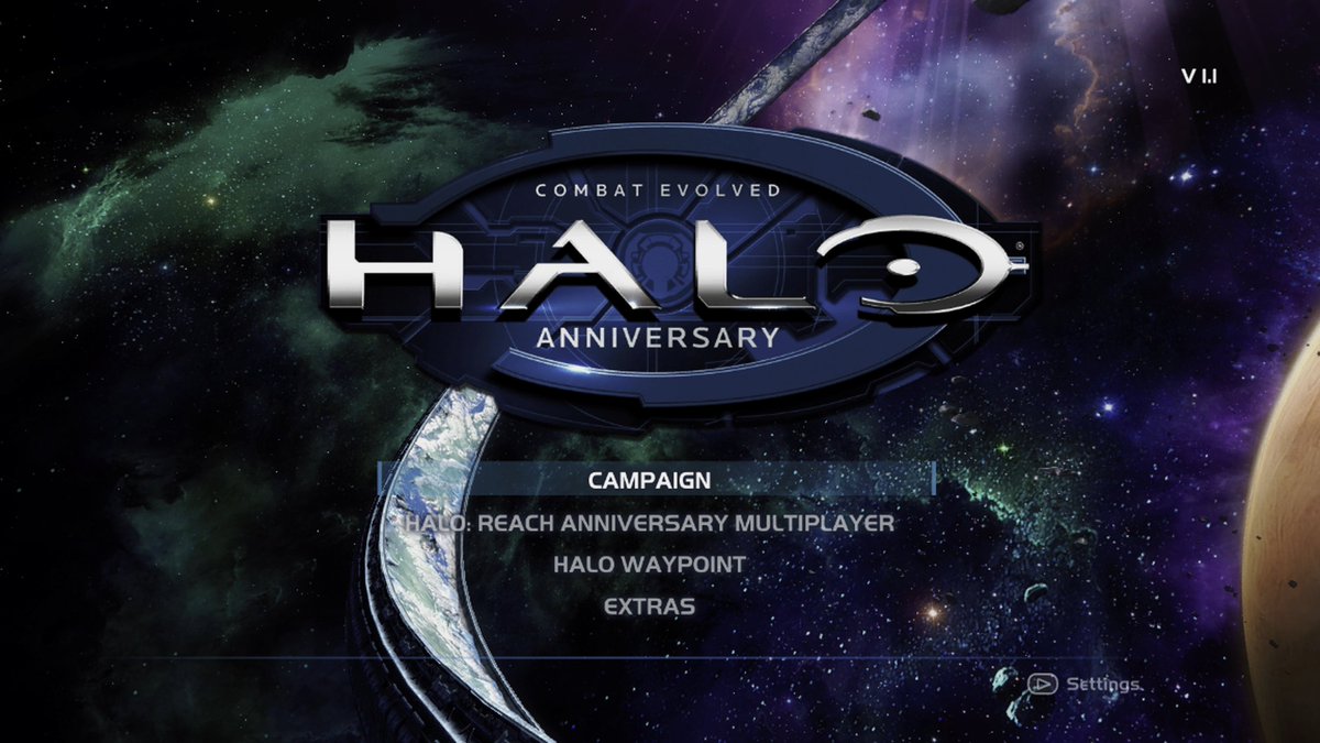 McPlayinger tweet media