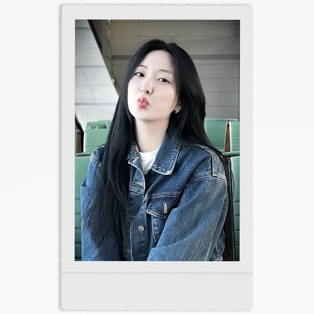 주연아 생일 축하해💙
#HAPPY_EUNSEO_DAY
#5월은_손주연꺼