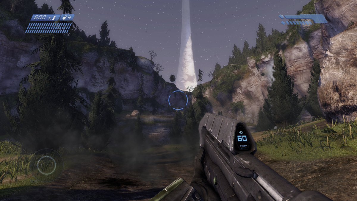 McPlayinger tweet media