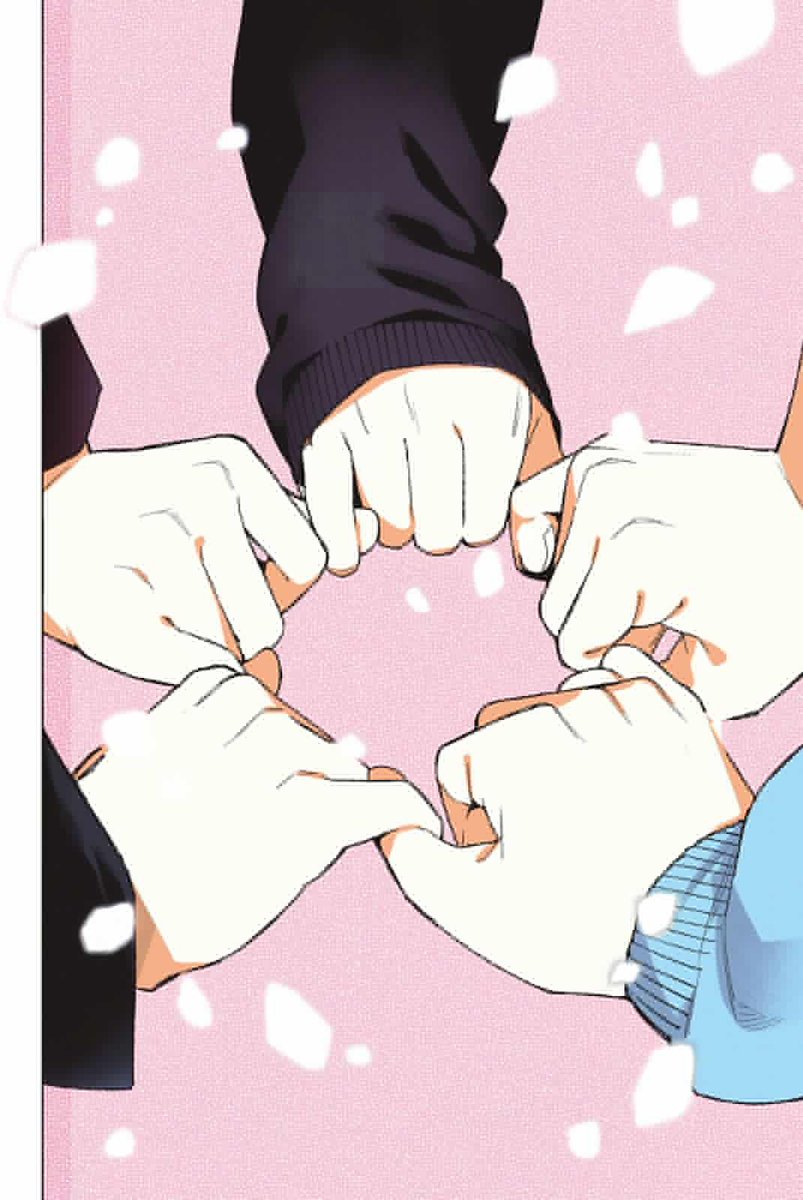 TT10221229's tweet photo. こんなに大好きで推せるアニメに出会えて良かったです
#五等分の花嫁記念日 https://t.co/ACnrsWCsHh