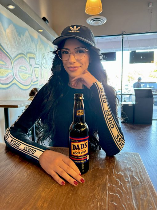 himexmarie