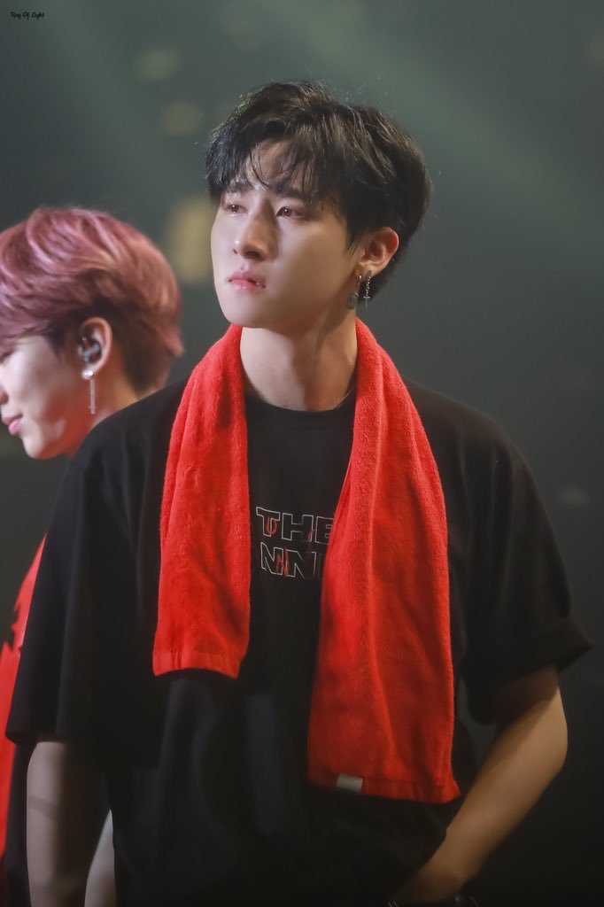 두(Doux) tweet media