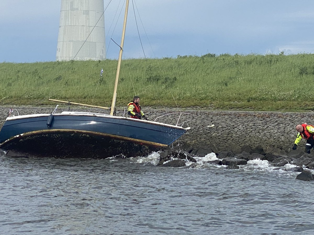 klaas post tweet media