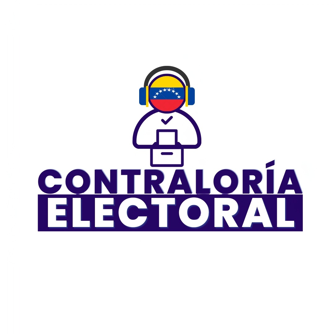Hasta ahora podemos afirmar que en Venezuela no ha habido ningún fraude electrónico en las elecciones presidenciales, pero si ha habido fraude electoral antes, durante y después de las elecciones, les explico. La cantidad de votos que se han contado en las elecciones