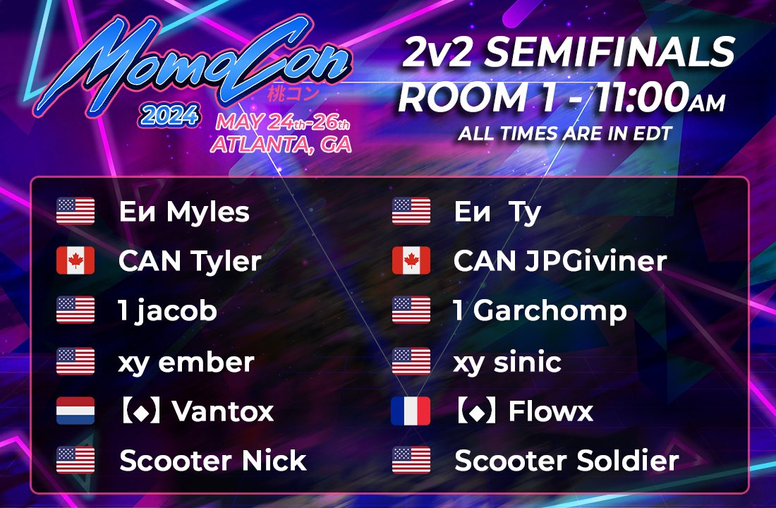 MKCentral tweet media