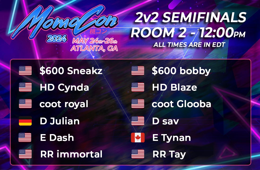 MKCentral tweet media