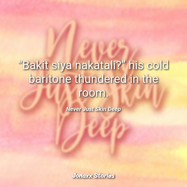 vtthidalgo's tweet image. amidst all the chaos, enya and ryuji were in their own little bubble, focused solely on checking if the other was okay. 🥺❤️‍🩹

#JonaxxNJSDKab44