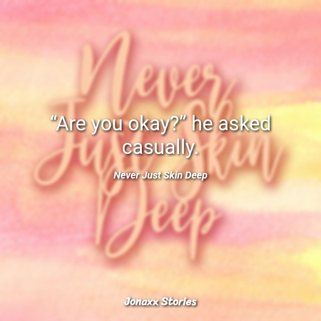 vtthidalgo's tweet image. amidst all the chaos, enya and ryuji were in their own little bubble, focused solely on checking if the other was okay. 🥺❤️‍🩹

#JonaxxNJSDKab44