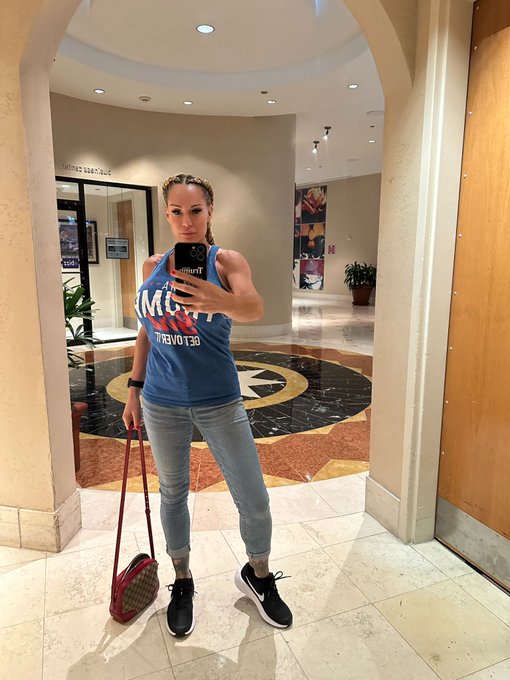 Happy Memorial Day weekend 🇺🇸 #TrumpIsTheOnlyChoice #Trump2024SaveAmerica #trump https://t.co/kElmHe<a href="/tag/trumpistheonlychoice"class="tags">#TrumpIsTheOnlyChoice</a><a href="/tag/trump"class="tags"><span>#trump</span></a><a href="/tag/trump2024saveamerica"class="tags"><span>#trump2024saveamerica</span></a>