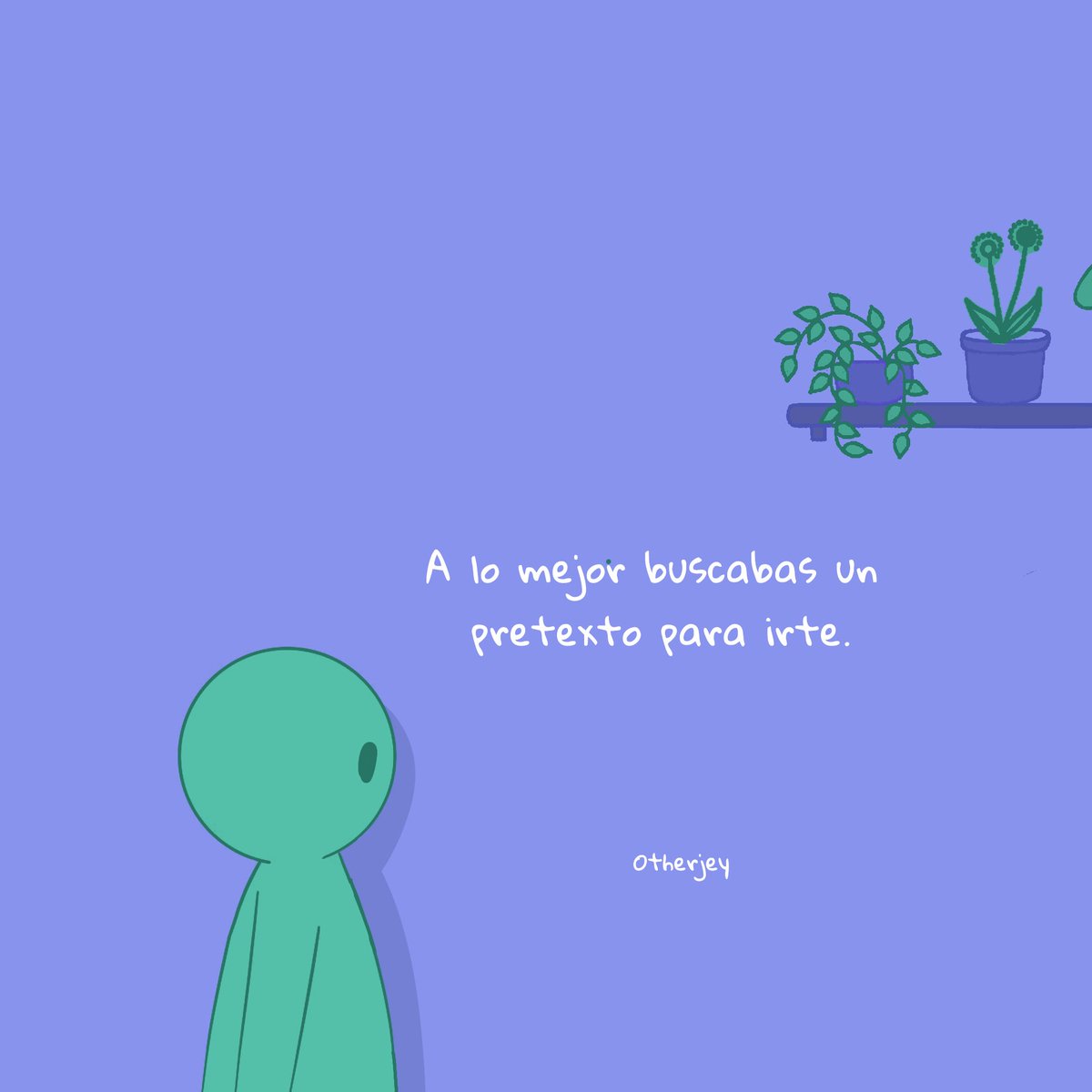 Otherjeey's tweet photo. https://t.co/PQyxXJUVft