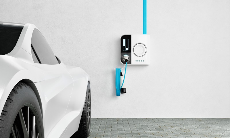 Thinking about getting an electric vehicle? Fusion Electric can install an EV charger in your garage. Don’t try to DIY this one: professional electricians from Fusion Electric can help at every step. shorturl.at/JF6Tz
#fusionelectric #electrician #kansascityelectricians