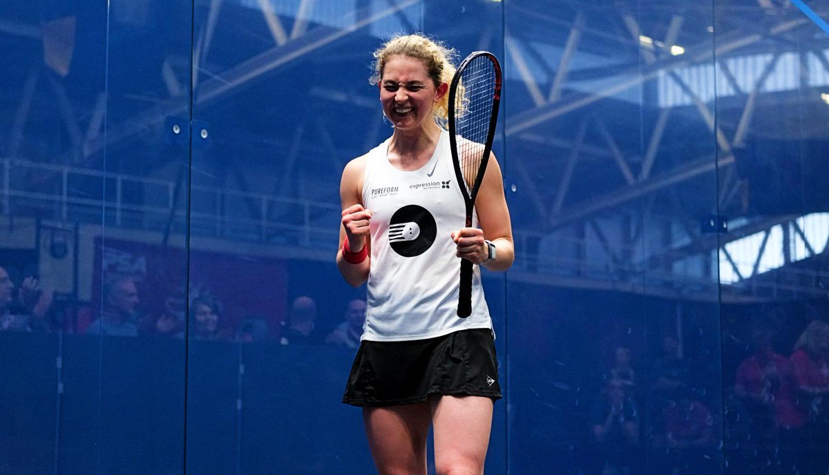 manchester_open tweet media
