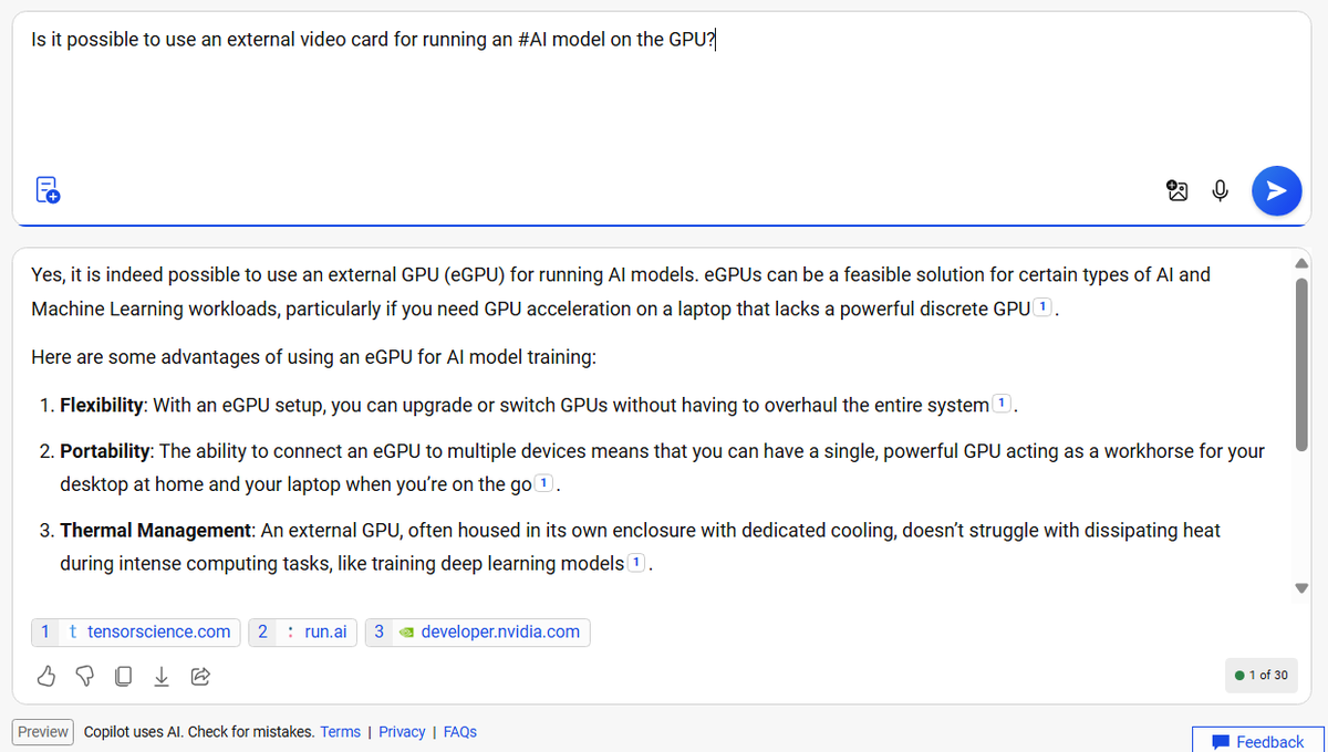 Doug Finke tweet media