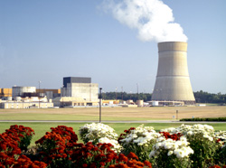 An @NRCgov security inspection found a failure of the corporate fitness-for-duty program at Entergy #nuclear plants (River Bend and Waterford in #Louisiana, Grand Gulf in #Mississippi). Personnel who were flagged for follow-up drug/alcohol testing were not actually tested.