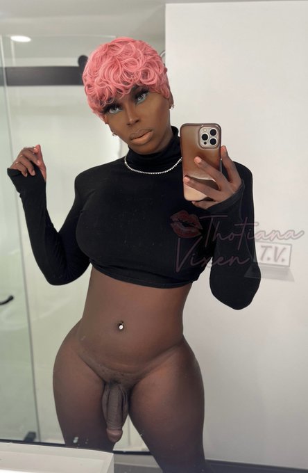 D A L L A S   ⭐️  T E X A S    5/31 - 6/3  🗓️  Don&rsquo;t miss ya opportunity to film with me Texas!!! Dallas<a href="/tag/meatfest"class="tags"><span>#meatfest</span></a>