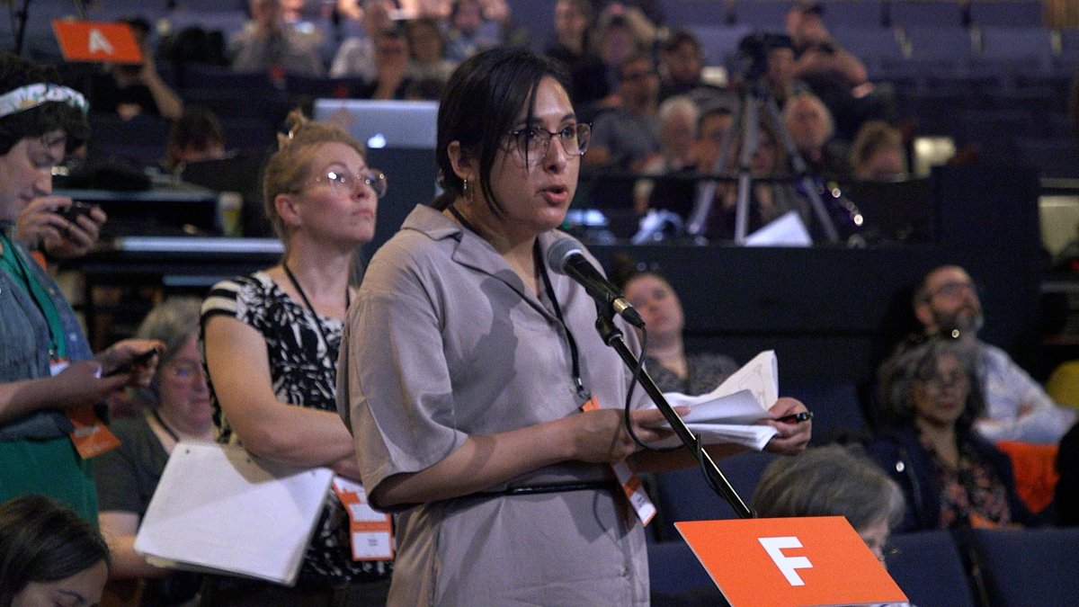 JF Poudrier tweet media