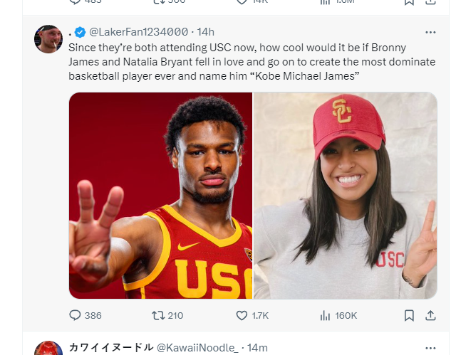 Watch 4runnerz's leaked NSFW photo on TwXstars