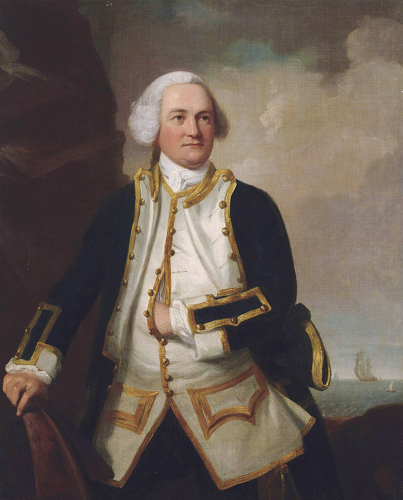 27 May 1775 Boston, MA Adm Samuel Graves sends 40 Royal Marines & the schooner HMS Diana to attack Americans on Noodle’s Island. The reinforced rebels fend off the attacks & destroy Diana after she runs aground. Minimal casualties on both sides. #RevWar #History #AmRev