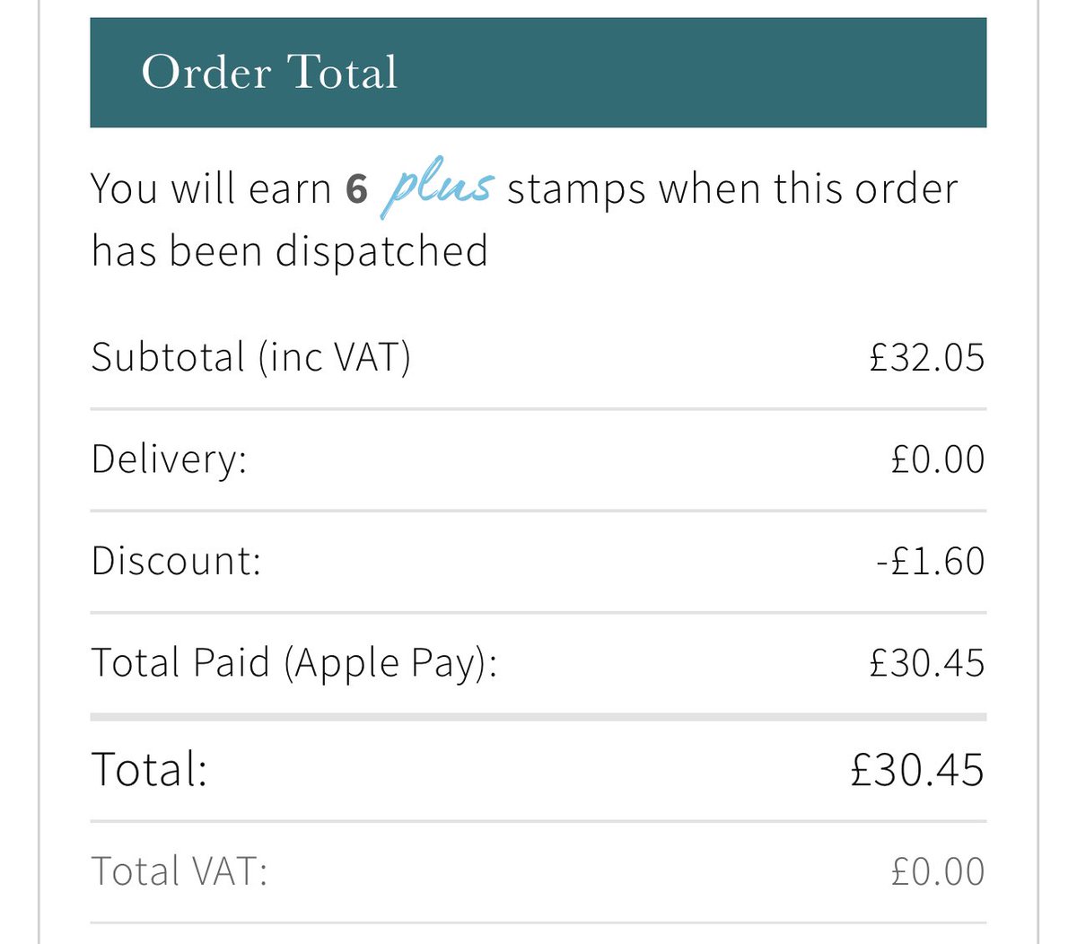 On my to-do list today was take full advantage of bank holiday book deals 40% off @HarperCollinsUK double points @Waterstones both on @easyuk (student discount @Waterstones) treats for myself & @JamesBrinsford & stock up on #anime for #autistic daughter #bookthread #bookaddict