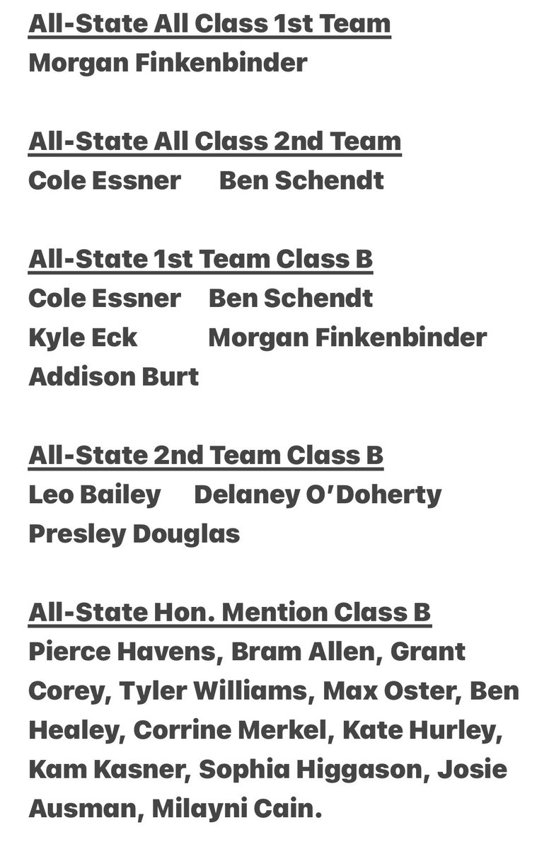 Skutt Catholic tweet media