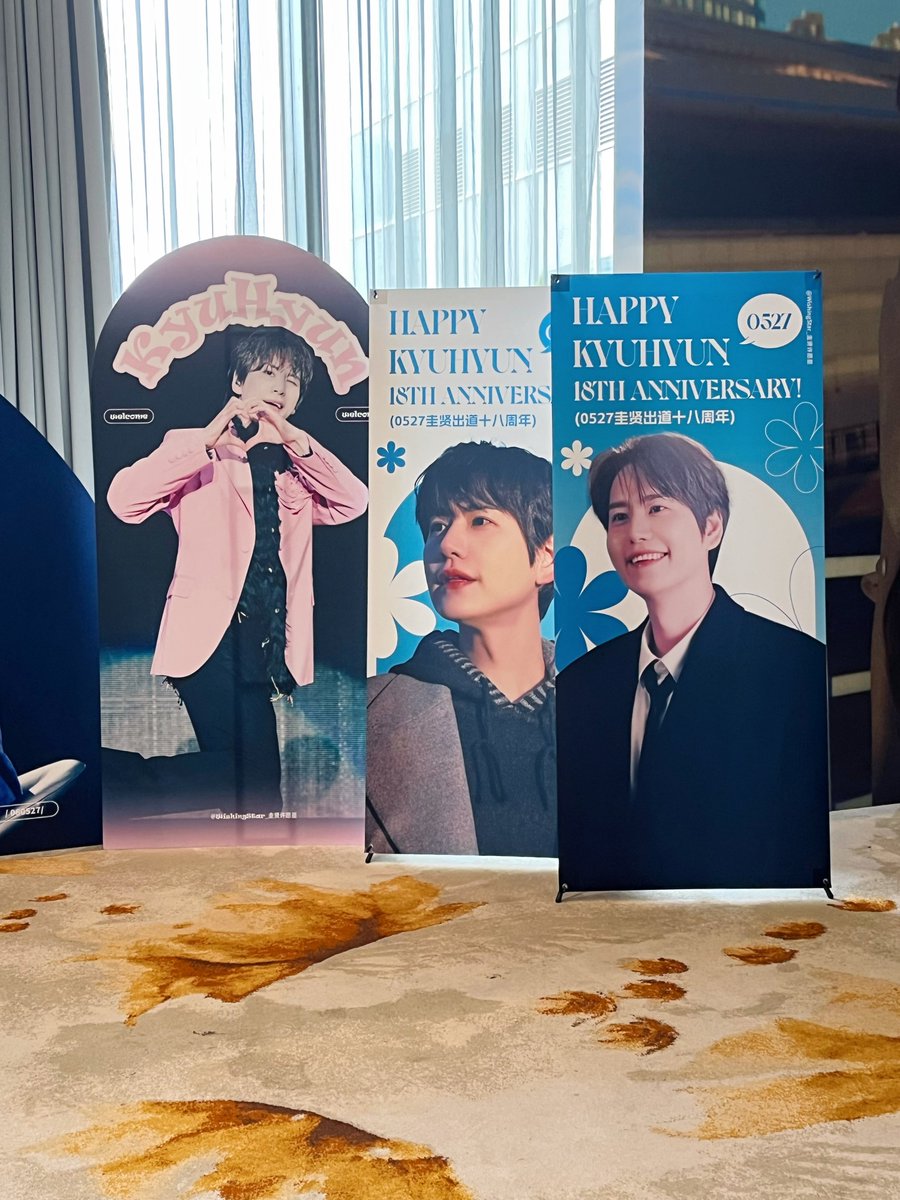 𝑊𝑖𝑠ℎ𝑖𝑛𝑔𝑆𝑡𝑎𝑟✨圭贤许愿星 tweet media