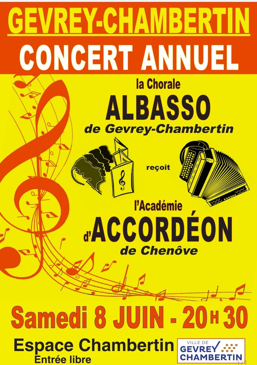 aacomc's tweet photo. Le 8 juin à Gevrey Chambertin https://t.co/ElAECtPer9
