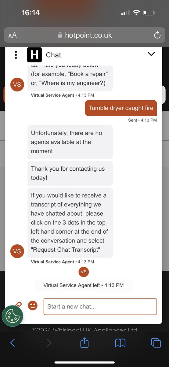 Nick Scott tweet media