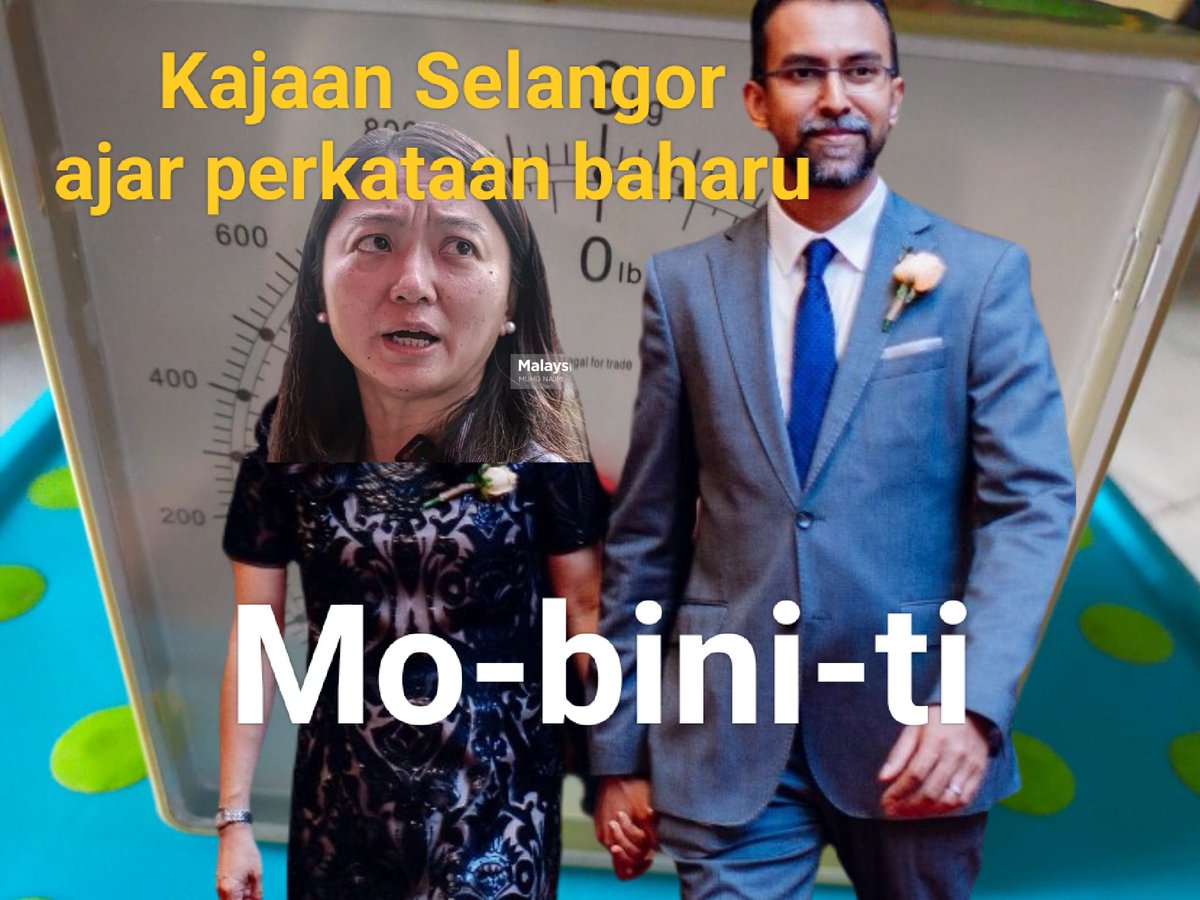 IniWorang's tweet photo. Pakak belajar wei. https://t.co/1nL6HaEQZW