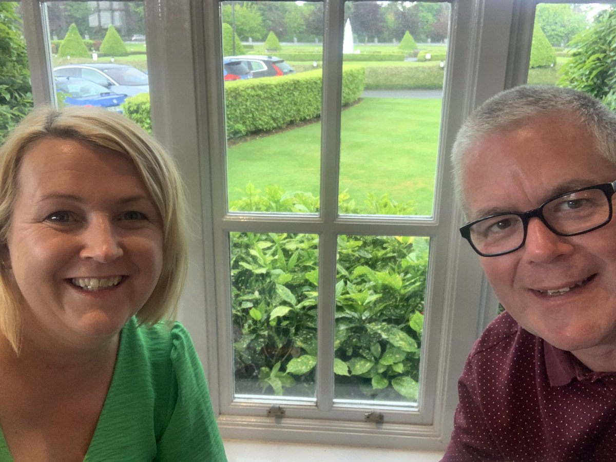 Jolene Welsh (@jolwel) on Twitter photo You can’t beat a bank holiday weekend. Happy Sunday from the <a href="/Slieverussell/">Slieve Russell Hotel</a> <a href="/BWelshlfc97/">Champ20nsLFC</a> You can’t beat a bank holiday weekend. Happy Sunday from the <a href="/Slieverussell/">Slieve Russell Hotel</a> <a href="/BWelshlfc97/">Champ20nsLFC</a>