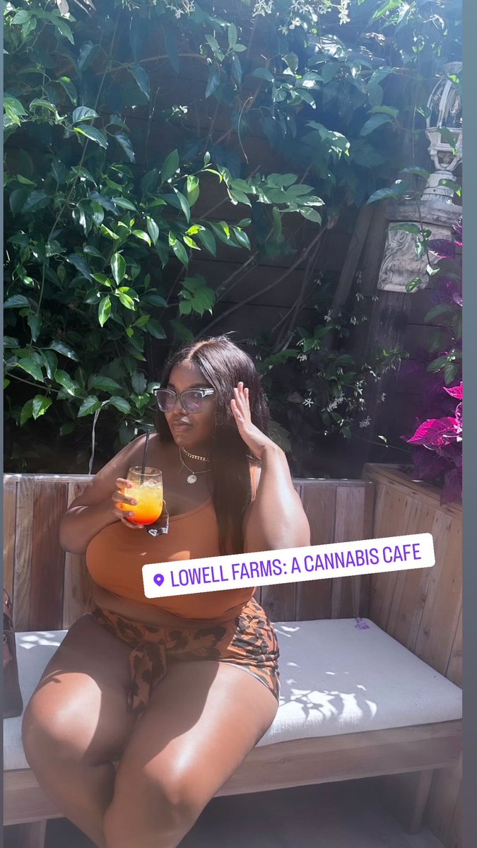 _BAWSE_'s tweet image. LA Vibes &amp;gt;