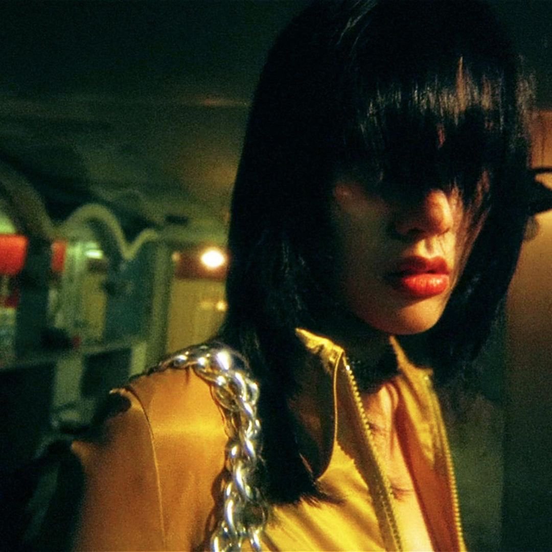 cinesthetic. tweet media