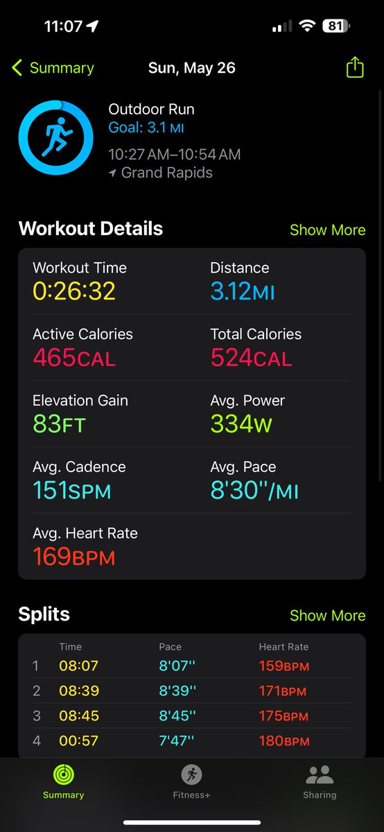 ChrisAbid tweet media