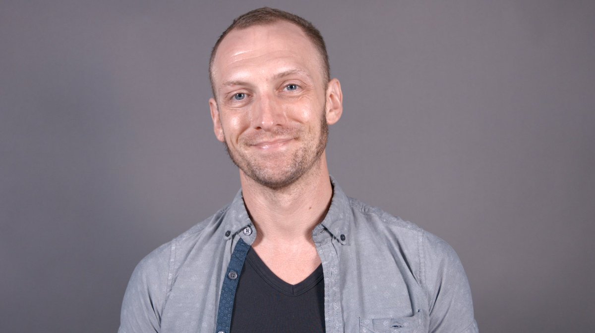 THE CREATION STATION STUDIOS® tweet media