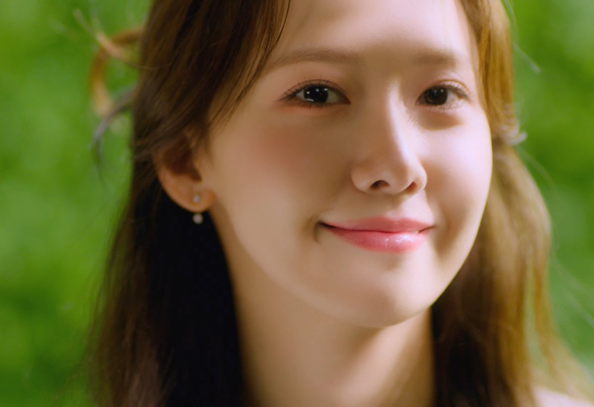 Looking at YoonA's beauty is good for our health 🩷 youtu.be/bUwPvoTwdoQ #YoonA #윤아 #임윤아 #LimYoonA